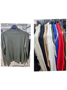 NŐI FELSŐ M-2XL.IG 