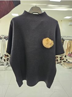 FELSŐ S-XL.IG JÓ