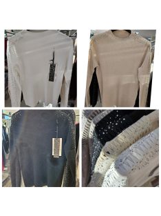 FELSŐ S-XL.IG JÓ