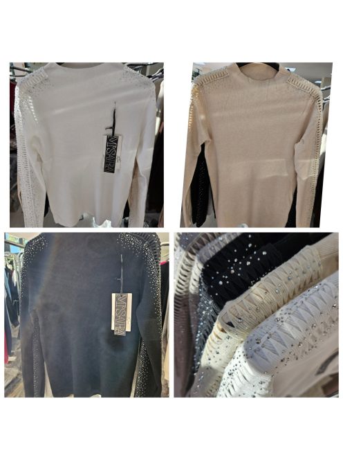 FELSŐ S-XL.IG JÓ
