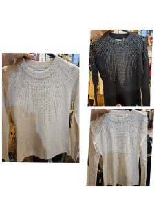 FELSŐ S- XL.IG JÓ