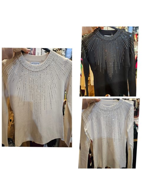 FELSŐ S- XL.IG JÓ