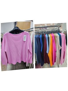 NŐI FELSŐ S-XL.IG
