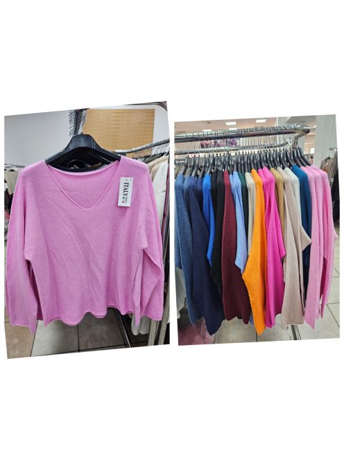 NŐI FELSŐ S-XL.IG