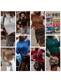 NŐI FELSŐ S-XL.IG