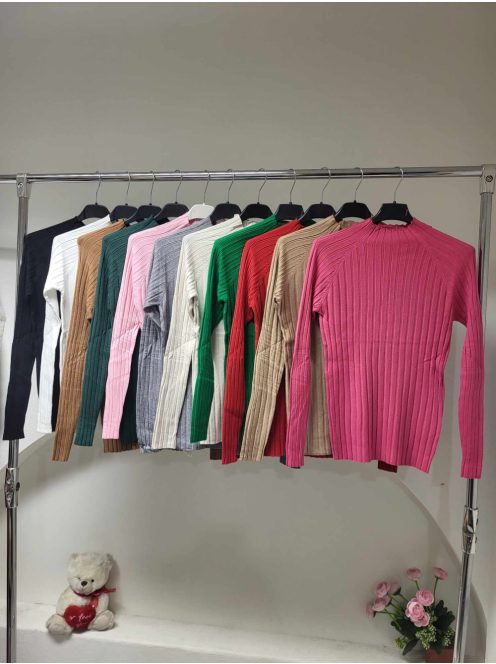 NŐI FELSŐ S-XL.IG 