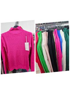 NŐI FELSŐ S-XL.IG