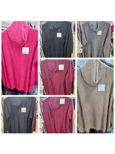 PULÓVER M-XXL.IG