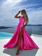 RUHA S-L.IG JÓ