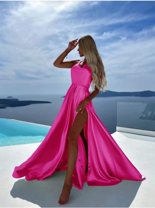 RUHA S-L.IG JÓ