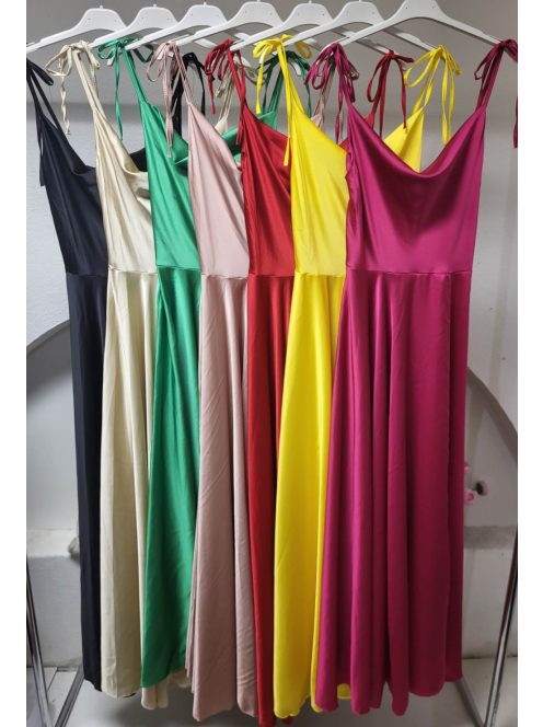 RUHA S-L.IG JÓ