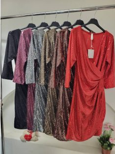 RUHA S-XL.IG