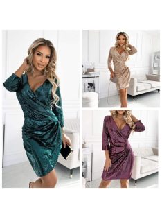 RUHA S-XL.IG