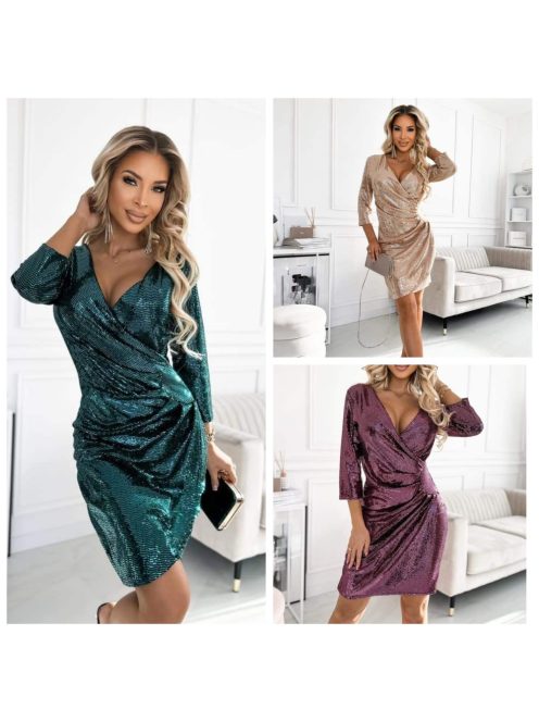 RUHA S-XL.IG