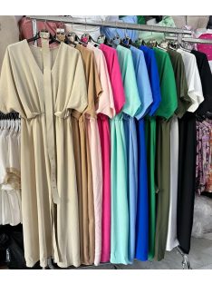 RUHA S-XL.IG JÓ
