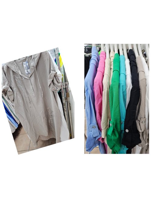 RUHA S-XL.IG