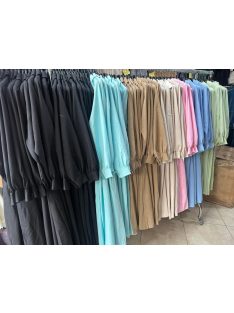 RUHA S-L.IG JÓ