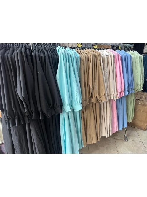RUHA S-L.IG JÓ