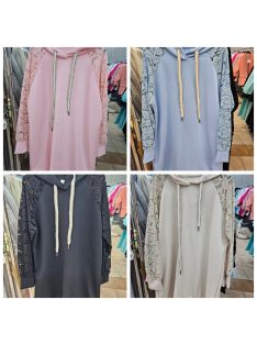 RUHA S-XL.IG JÓ