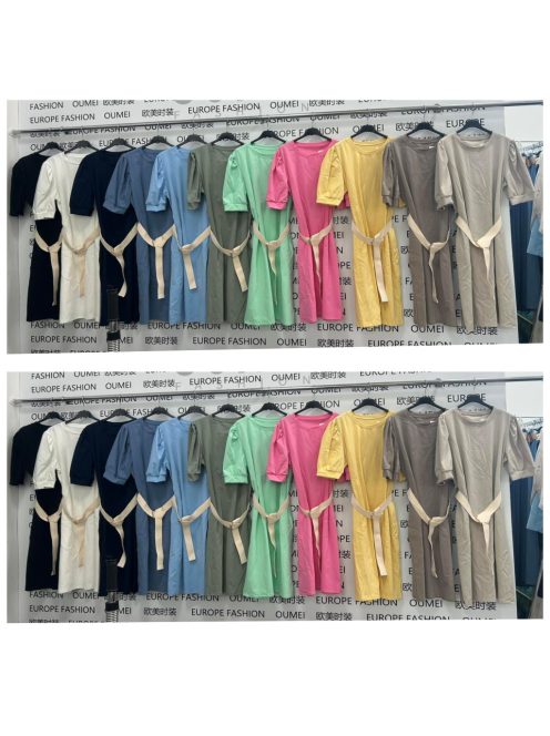 RUHA S-XL.IG