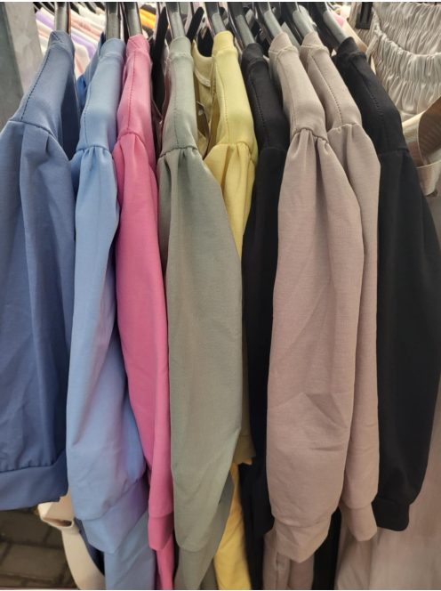 RUHA S-XL.IG