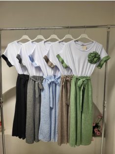 RUHA S-XL.IG JÓ