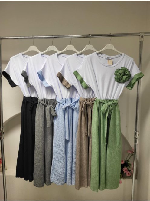 RUHA S-XL.IG JÓ