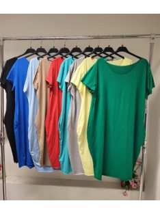 RUHA XL/XXL