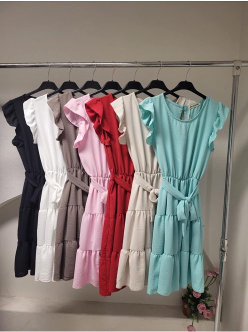 RUHA S-L.IG JÓ