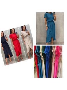 RUHA S-XL.IG JÓ