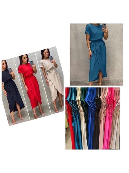 RUHA S-XL.IG JÓ