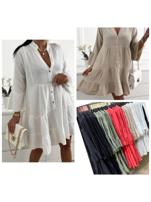 RUHA M-XL.IG JÓ