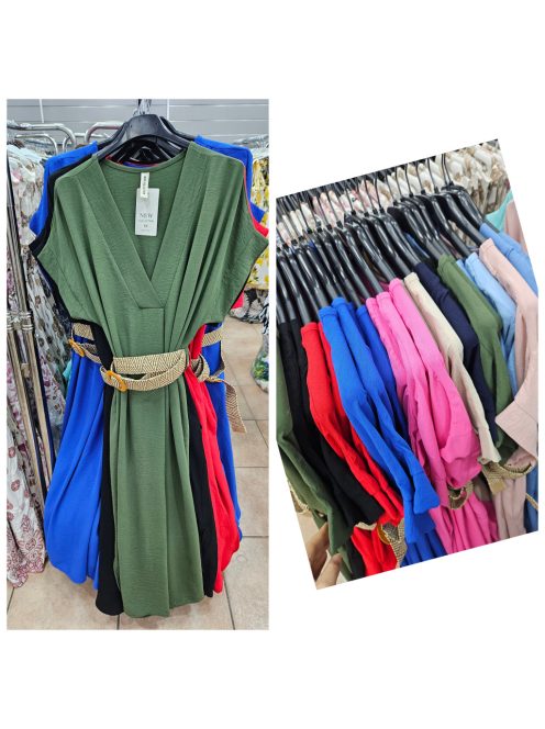 RUHA S-XL.IG