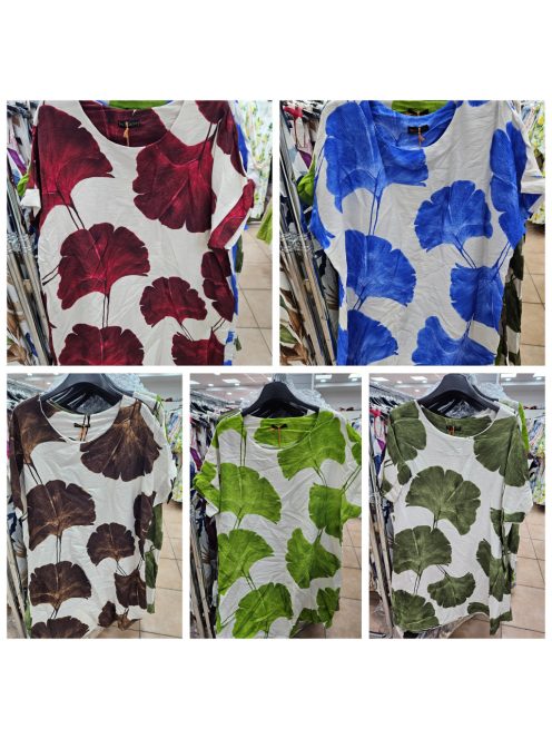 RUHA M-XL.IG JÓ