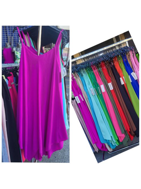 RUHA S- XL.IG JÓ