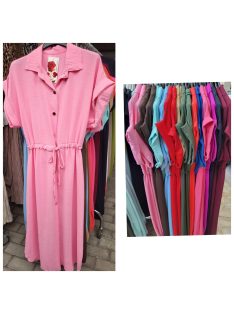 RUHA S- XL.IG JÓ