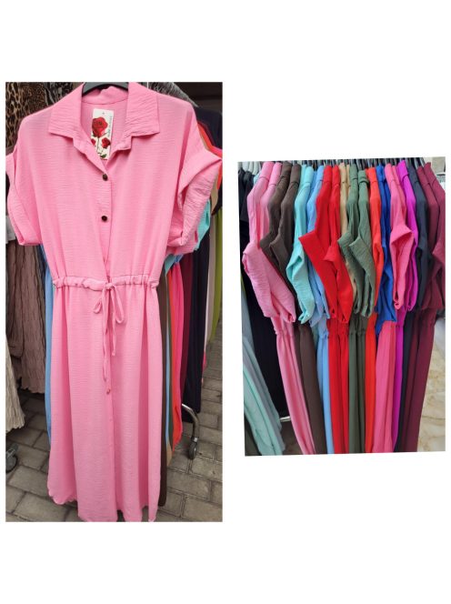 RUHA S- XL.IG JÓ