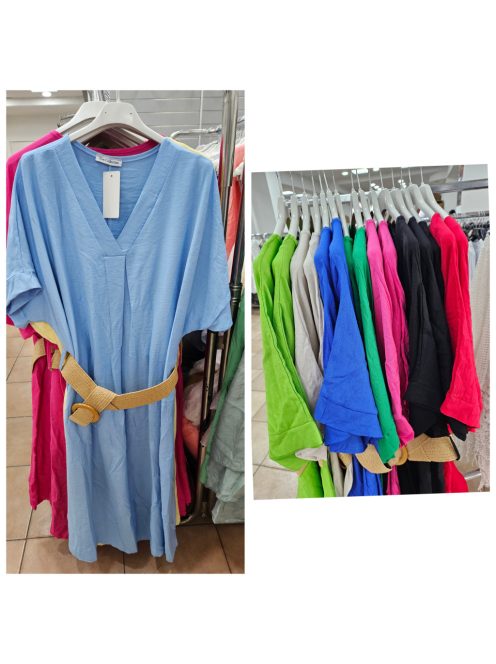 RUHA S-XL.IG JÓ
