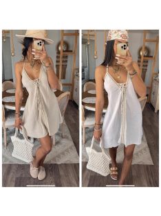 RUHA S-L.IG JÓ