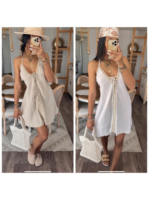 RUHA S-L.IG JÓ