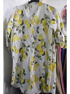 TUNIKA S-XL.IG JÓ