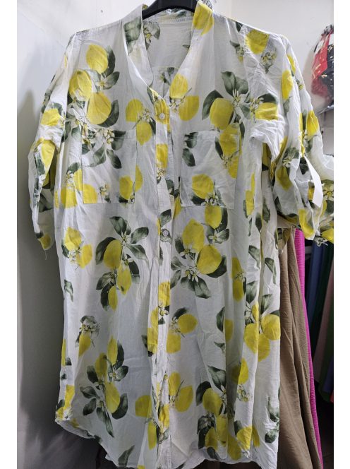 TUNIKA S-XL.IG JÓ