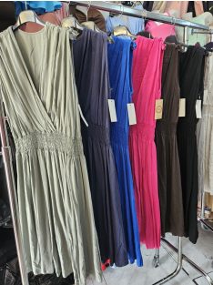 RUHA S-XL.IG JÓ