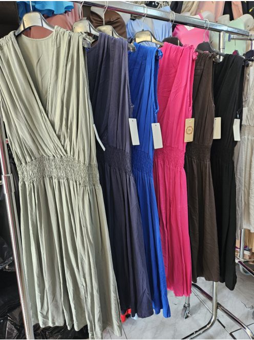 RUHA S-XL.IG JÓ