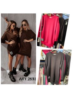 TUNIKA S-XL.IG JÓ