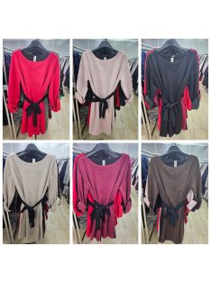 TUNIKA S-XL.IG JÓ