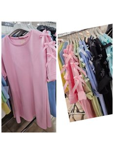 TUNIKA S-XL.IG JÓ