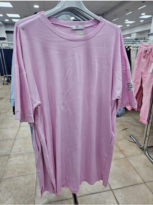RUHA M-3XLIG JÓ