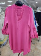 TUNIKA S-XL.IG 