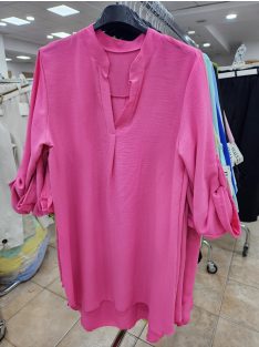 TUNIKA S-XL.IG 